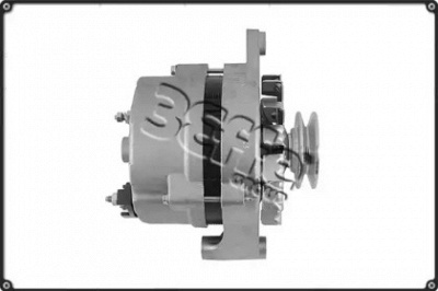 3EFFE GROUP altl639 -  